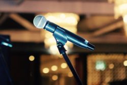 Wedding MC for Hire Sydney
