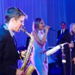 Party Rock People top events of 2016
