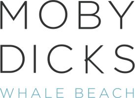 Moby Dicks