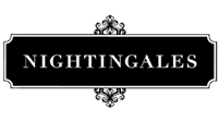Nightingales Wedding Planners