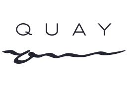 Quay Restaurant Sydney
