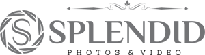 Splendid Photography & Videos