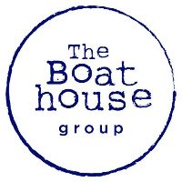 Boathouse Group