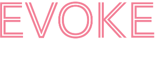 Sydney Wedding Bands