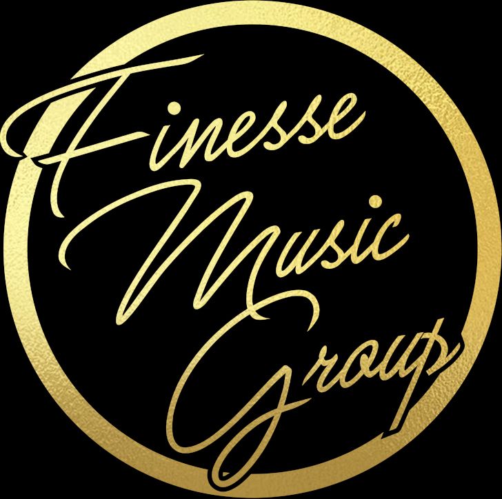 Finesse Music Group