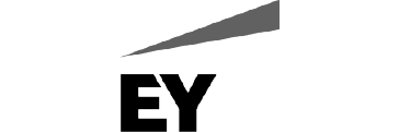 Ernst and Young