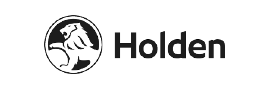 Holden