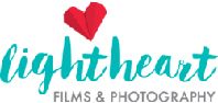 Lightheart Photography
