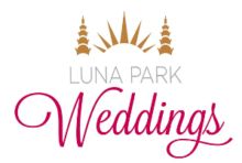 Luna Park Weddings