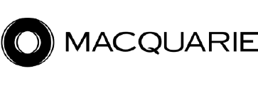 Macquarie