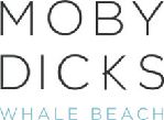 Moby Dicks Whale Beach