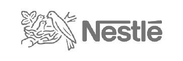 Nestle
