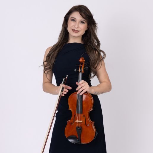 Claire Bonaccorso