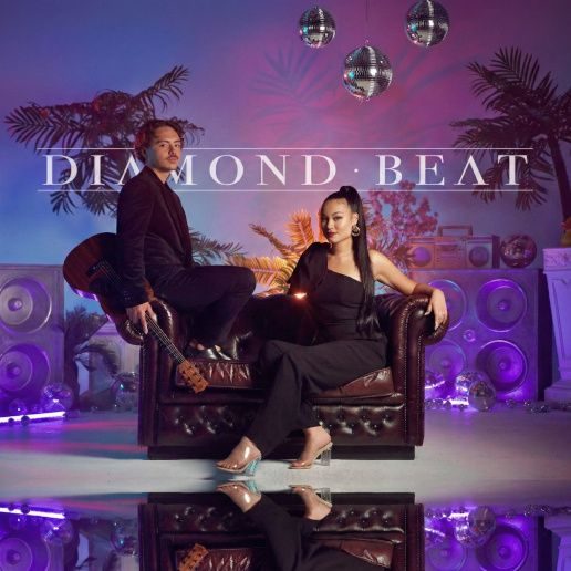 Diamond Beat Duo